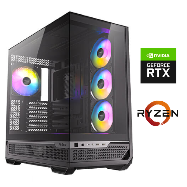 c7-ryzen-rtx