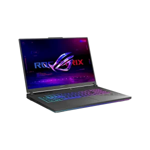 Notebook Gamer ROG Strix G814JZR-N6121W I9-14900HX/32Gb DDR5/1Tb/RTX4080/18" IPS 240Hz/W11 - Imagen 5