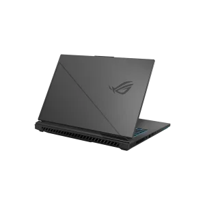 Notebook Gamer ROG Strix G814JZR-N6121W I9-14900HX/32Gb DDR5/1Tb/RTX4080/18" IPS 240Hz/W11 - Imagen 6