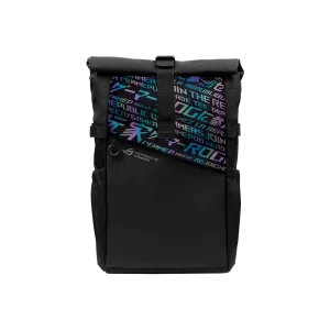 Notebook Gamer ROG Strix G814JZR-N6121W I9-14900HX/32Gb DDR5/1Tb/RTX4080/18" IPS 240Hz/W11 - Imagen 7