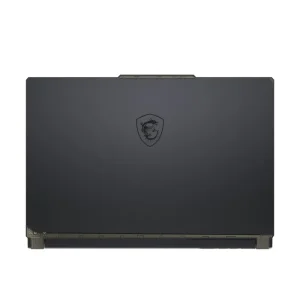 Notebook MSI Cyborg A13VE-218US Core i7-13620H/16GB DDR5/512Gb NVMe/RTX4050/15.6" FHD IPS 144Hz - Imagen 3