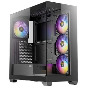 Gabinete Antec CX300 ARGB
