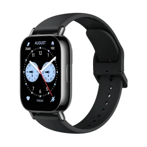 Smartwatch Xiaomi Redmi Watch 5 Lite Negro