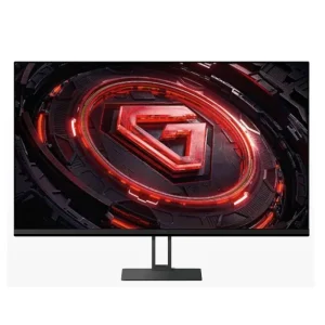 Monitor Xiaomi G24i 24" FHD 180 Hz IPS 1ms