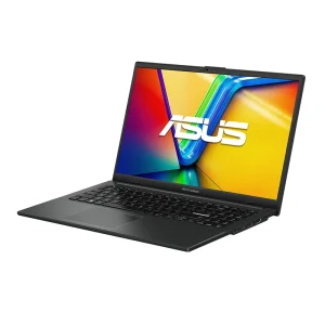 Notebook ASUS E1504GA-NJ535W i3-N305/8Gb/512Gb PCIe/15,6 HD/W11 + Mochila - Imagen 4