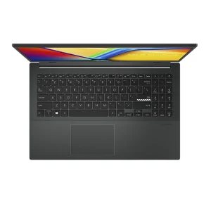 Notebook ASUS E1504GA-NJ535W i3-N305/8Gb/512Gb PCIe/15,6 HD/W11 + Mochila - Imagen 5