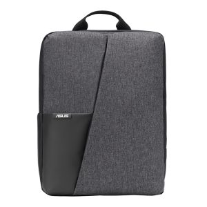 Notebook ASUS E1504GA-NJ535W i3-N305/8Gb/512Gb PCIe/15,6 HD/W11 + Mochila - Imagen 7