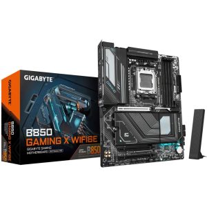 Mother Gigabyte B850 Gaming WiFi6e