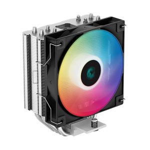 Cooler DeepCool AG400 Led