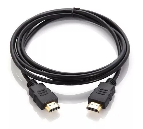 Cavo HDMI 2.1 8K 1,8 Metri – Confezione Da 5 Pezzi, 48Gbps, HDR10, EARC, Compatibile Con PS5, Xbox, PC, Monitor Grigio