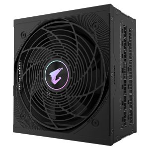 Fuente Aorus GP-AE850PM PG5 80 Plus Platinum Full Modular