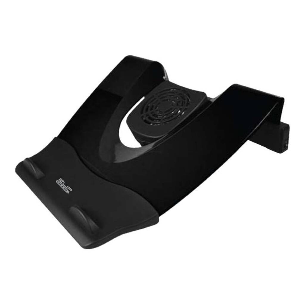 Imagen de Bandeja para notebook KlipX kns110B