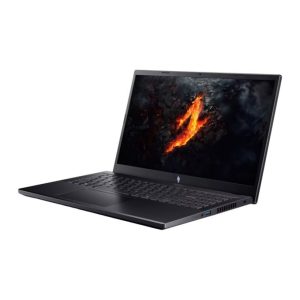 Notebook Acer Nitro V15 ANV15-41-R2Y3 Ryzen 5 7535HS/16Gb/512Gb SSD/RTX 4050/15,6 FHD IPS 144Hz/W11 - Imagen 3