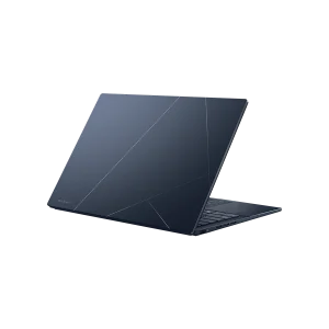 Notebook ASUS Zenbook 14 UX3405MA-PZ230W Intel Core Ultra 7-155H/16gb/512gb/14" 3K OLED 0.2ms 120Hz/Win11 - Imagen 4