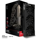 GPU XFX Radeon RX9070XT Swift 16Gb