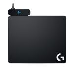 Mouse Pad Logitech Powerplay - Sistema inalámbrico de carga