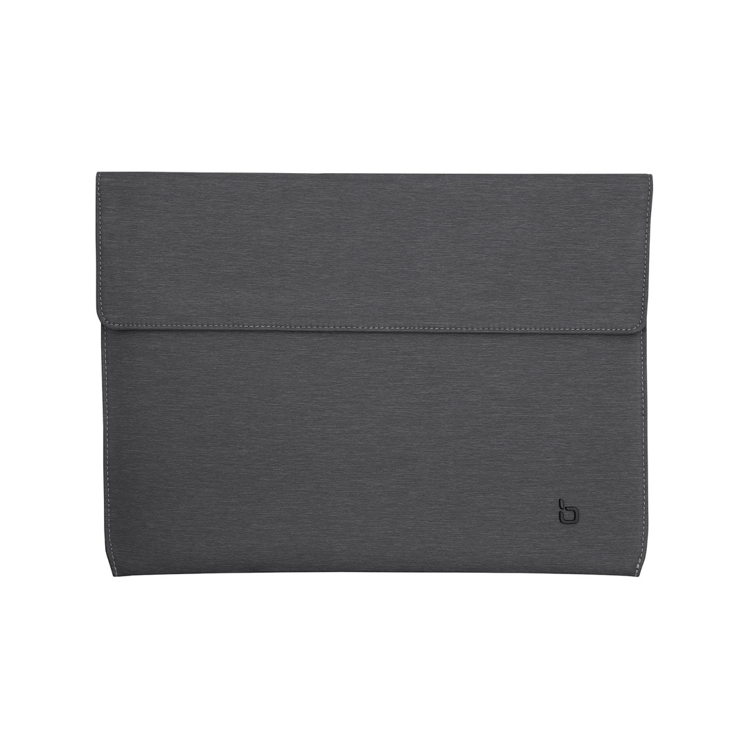 Imagen de Sobre para Notebook Bluecase LSN-K307 14′′ – Grey