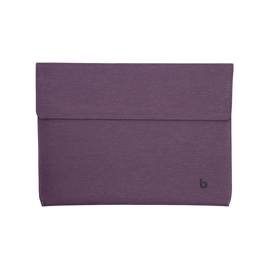Imagen de Sobre para Notebook Bluecase LSN-K307 15.6′′ – Purple