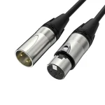 Cable Maono XLR-180