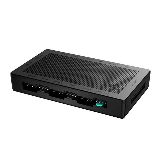 Imagen de Hub Deepcool SC790