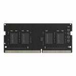 Memoria Sodimm Hiksemi 16gb DDR4 3200Mhz