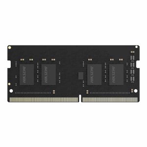 Memoria Sodimm Hiksemi 8gb DDR4 3200Mhz