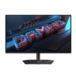 Monitor Gigabyte MO27Q2 QHD 27" OLED