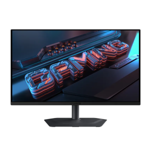 Monitor Gigabyte MO27Q2 QHD 27" OLED