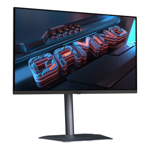 Monitor Gigabyte MO27Q2 QHD 27" OLED