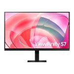 Monitor Samsung Viewfinity S7 S70d 32" UHD (3840 x 2160) Hdr10