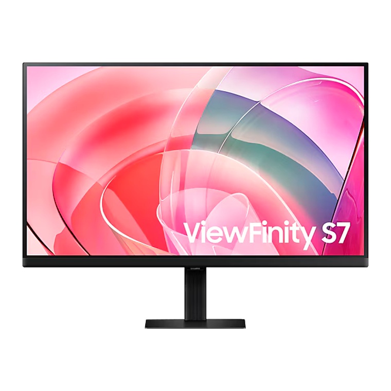 Imagen de Monitor Samsung Viewfinity S7 S70d 32′′ UHD (3840 x 2160) Hdr10