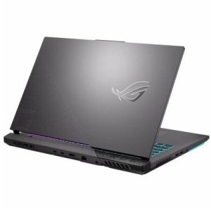 Notebook ROG Strix G713PV-HX185W R9 7940HX/16Gb/512Gb/RTX4060/17.3"/W11