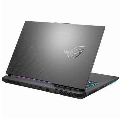 Notebook ROG Strix G713PV-HX185W R9 7940HX/16Gb/512Gb/RTX4060/17.3"/W11