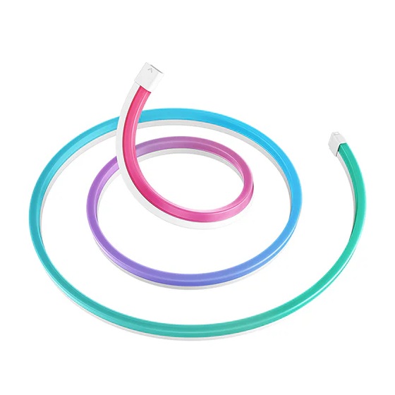 Tira Led Deepcool EA160 Tira Led Deepcool EA160