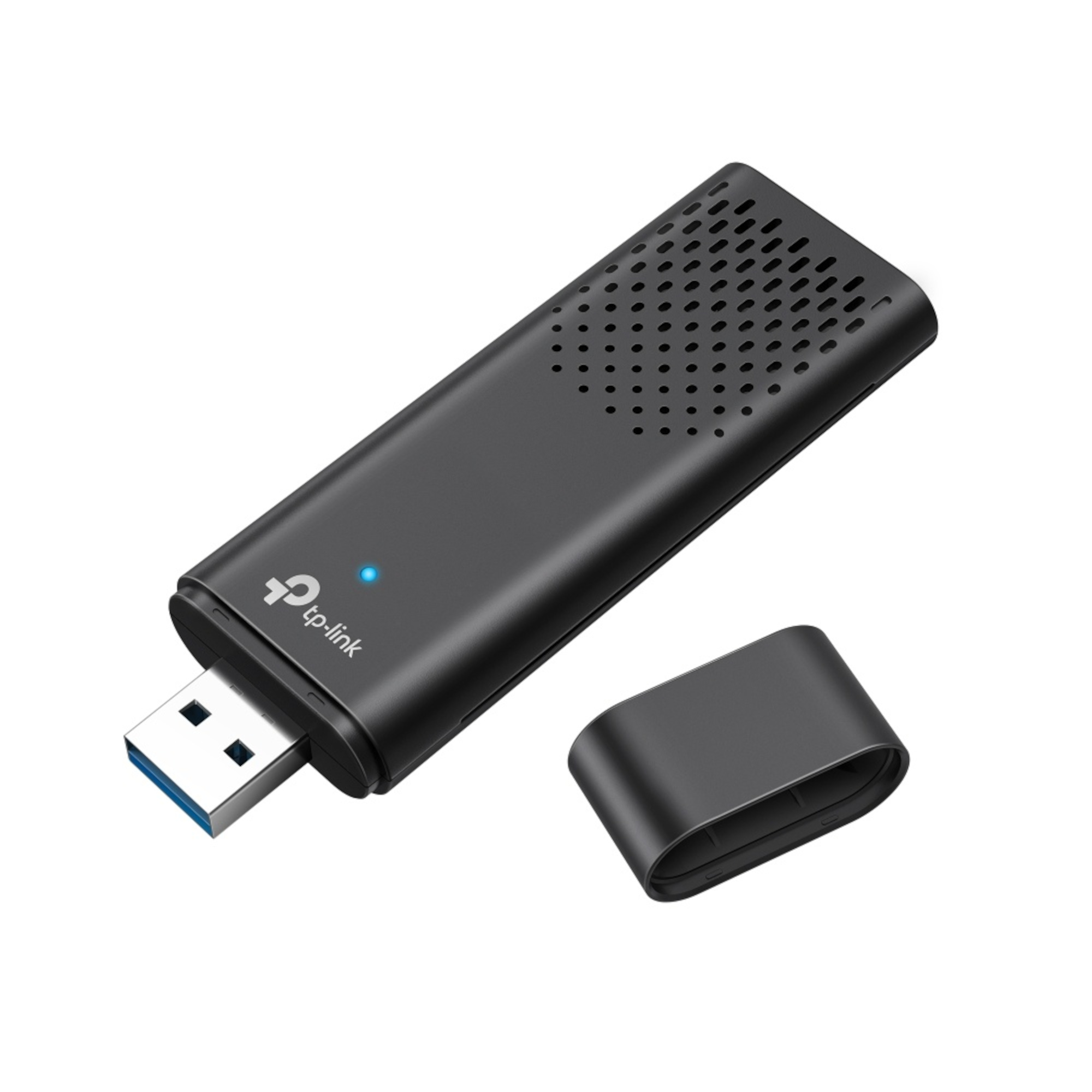 Imagen de Adaptador TP-LINK Archer TX20u USB