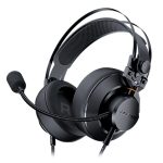 Auricular Cougar VM410