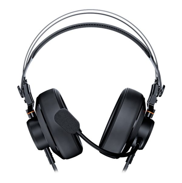 Auricular Cougar VM410