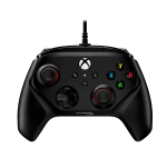 Control HyperX Clutch Gladiate Black