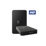 Disco externo WD Elements 2Tb. usb3.0