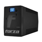 Forza SL-612UL-C Smart UPS
