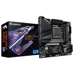 Gigabyte Z790M AORUS ELITE AX G12 S1700