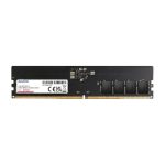 Memoria Adata Premier 16Gb DDR5 4800Mhz CL40