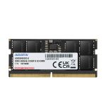 Memoria Sodimm Adata Ddr5 16gb 5600Mhz