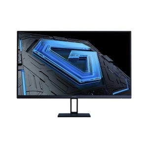 Monitor Xiaomi G27i 27" FHD 165 Hz IPS 1ms