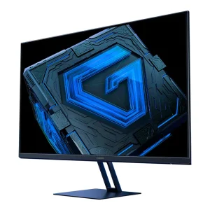 Monitor Xiaomi G27i 27" FHD 165 Hz IPS 1ms