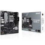 Mother Asus Prime A620M-A