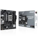 Mother Asus Prime A620M-K