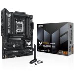 Mother Asus TUF Gaming B850-PLUS WiFi AM5