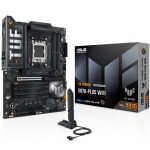 Mother Asus TUF X870-Plus WiFi AM5