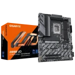 Mother Gigabyte Z890 UD G10 S1851